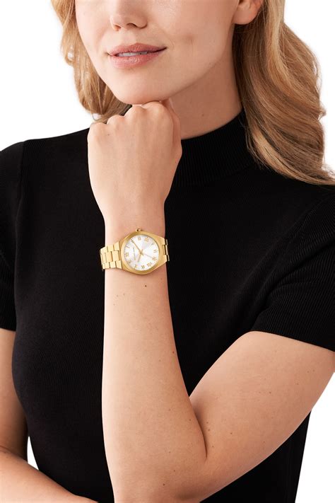 michael kors bratara|Descoperă brățări Michael Kors online .